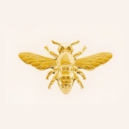 One Bee 001 - Dorado
