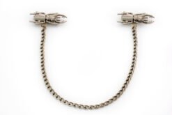 Two Maculi 005 + Small Chain