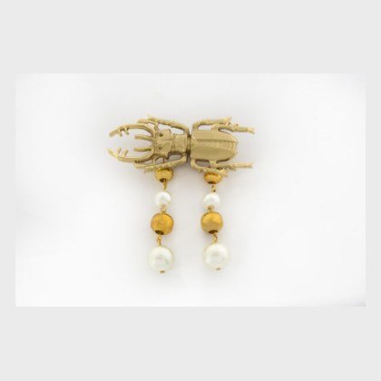 Abeja 002
