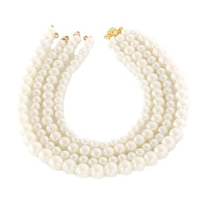 Perlas